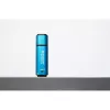 USB Flash Drive Kingston 256GB USB Type-A IronKey Vault Privacy 50