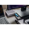 USB Flash Drive Kingston 256GB USB Type-A IronKey Vault Privacy 50