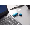 USB Flash Drive Kingston 256GB USB Type-A IronKey Vault Privacy 50