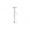 Grąžtai Bosch SDS max-7 920 mm 2608586804