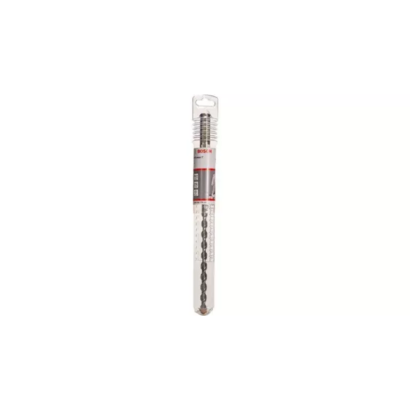 Grąžtai Bosch SDS max-7 920 mm 2608586804