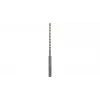 Grąžtai Bosch SDS max-7 920 mm 2608586804