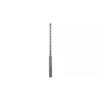 Grąžtai Bosch SDS max-7 920 mm 2608586804