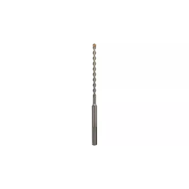 Grąžtai Bosch SDS max-7 920 mm 2608586804