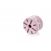 Peach PA105 rankinis dulkių siurblys Rose, White be maišelio