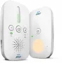 Philips AVENT Audio Monitoriai Essential SCD502 Garso Kūdikio Monitorius DECT
