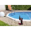 Water Pump Einhell GE-SP 4390 NA LL ECO
