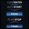 Water Pump Einhell GE-SP 4390 NA LL ECO