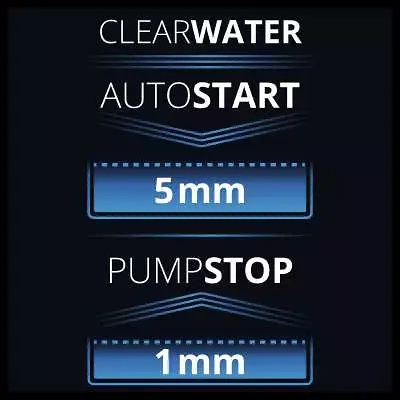 Water Pump Einhell GE-SP 4390 NA LL ECO