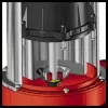 Water Pump Einhell GE-SP 4390 NA LL ECO