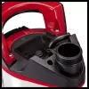 Water Pump Einhell GE-SP 4390 NA LL ECO