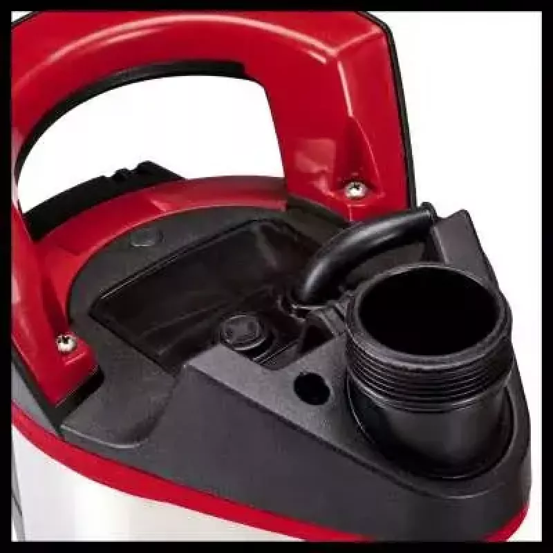 Water Pump Einhell GE-SP 4390 NA LL ECO