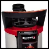 Water Pump Einhell GE-SP 4390 NA LL ECO