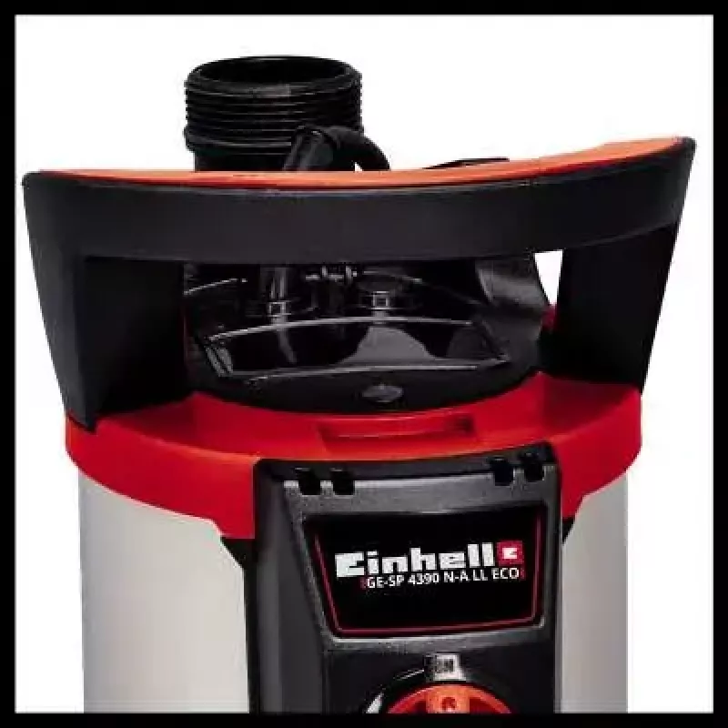 Water Pump Einhell GE-SP 4390 NA LL ECO
