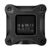 ADATA SD620 512 GB Micro-USB B 3.2 Gen 2 (3.1 Gen 2) Juoda