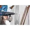 Bosch gręžtuvas SDS Plus-5, gręžtuvas, rotorinis plaktukas, plaktukinis gręžtuvas, 4 mm, 115 mm, plyta, betonas, kalkakmenis, akmuo, 5 cm