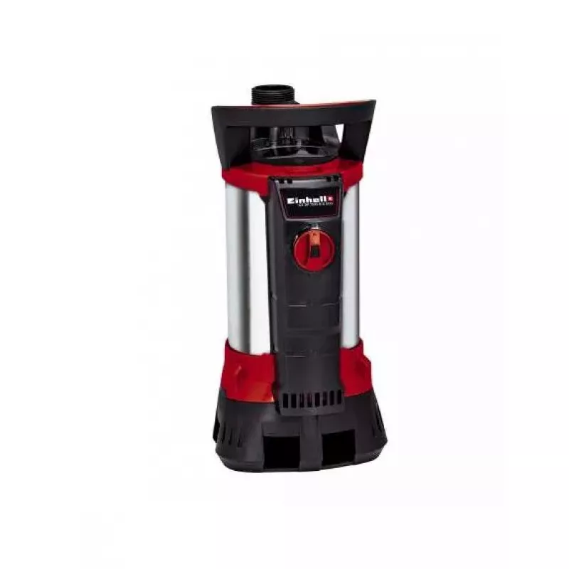 Water Pump Einhell GE-DP 7935 N-A ECO
