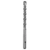 Gręžimo antgalis Bosch SDS Plus-5 1 cm
