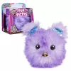 Spin Master FurFluffs Magical Puppy Plush Toy