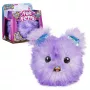 Spin Master FurFluffs Magical Puppy Plush Toy