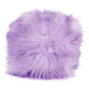 Spin Master FurFluffs Magical Puppy Plush Toy