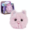 Spin Master FurFluffs Magical Kitten Plush Toy