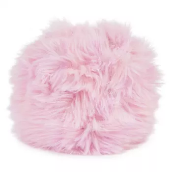 Spin Master FurFluffs Magical Kitten Plush Toy