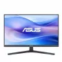 ASUS VU249CFE-B kompiuterio monitorius 60,5 cm (23,8 colio) 1920 x 1080 pikselių Full HD LED juodas