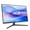 ASUS VU249CFE-B kompiuterio monitorius 60,5 cm (23,8 colio) 1920 x 1080 pikselių Full HD LED juodas