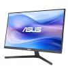 ASUS VU249CFE-B kompiuterio monitorius 60,5 cm (23,8 colio) 1920 x 1080 pikselių Full HD LED juodas