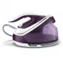 Philips GC7933/30 garo lyginimo stotis 2400 W 1,5 L SteamGlide Plus padas Violetinė