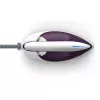 Philips GC7933/30 garo lyginimo stotis 2400 W 1,5 L SteamGlide Plus padas Violetinė