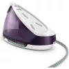 Philips GC7933/30 garo lyginimo stotis 2400 W 1,5 L SteamGlide Plus padas Violetinė