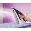 Philips GC7933/30 garo lyginimo stotis 2400 W 1,5 L SteamGlide Plus padas Violetinė