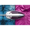 Philips GC7933/30 garo lyginimo stotis 2400 W 1,5 L SteamGlide Plus padas Violetinė