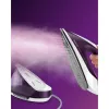 Philips GC7933/30 garo lyginimo stotis 2400 W 1,5 L SteamGlide Plus padas Violetinė