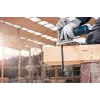 Bosch 2 608 633 A34 siaurapjūklio/šerpetotinio/stūmoklinio pjūklo geležtė Siaurapjūklio geležtė Didelės anglies koncentracijos plienas (HCS) 5 vnt.