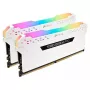 Atminties modulis Corsair Vengeance RGB Pro DDR4 16GB 3000MHz