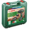 Bevielis smūginis gręžtuvas Bosch AdvancedImpact 18