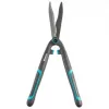 Genėjimo žirklės Gardena EasyCut Bypass