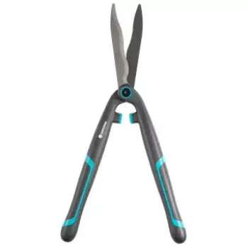 Genėjimo žirklės Gardena EasyCut Bypass