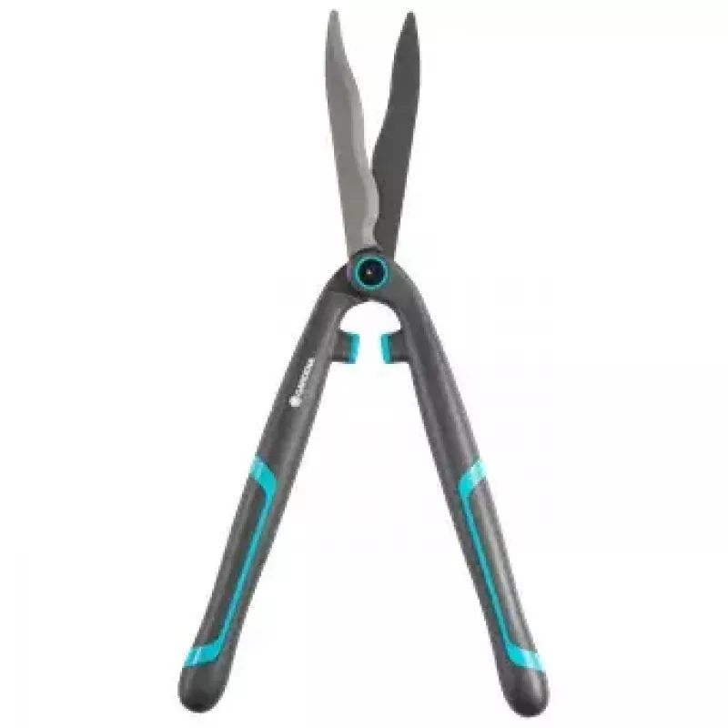 Genėjimo žirklės Gardena EasyCut Bypass