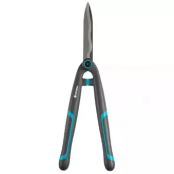 Genėjimo žirklės Gardena EasyCut Bypass
