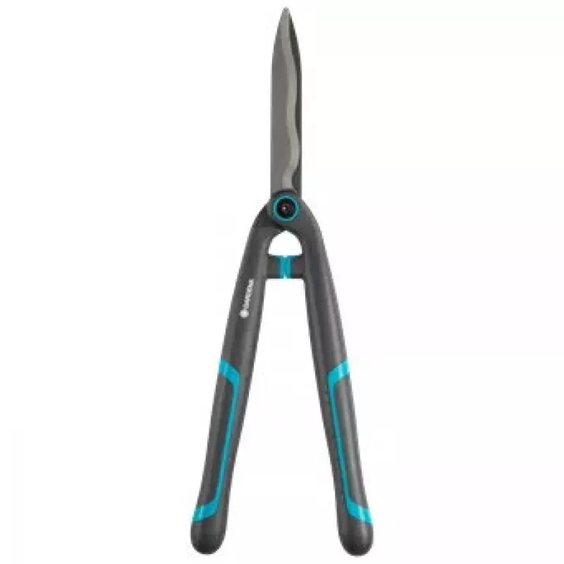 Genėjimo žirklės Gardena EasyCut Bypass