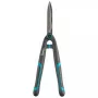 Genėjimo žirklės Gardena EasyCut Bypass
