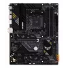 ASUS TUF GAMING B550-PRO AMD B550 Socket AM4 ATX