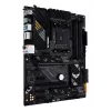 ASUS TUF GAMING B550-PRO AMD B550 Socket AM4 ATX