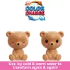 Mados lėlė MATTEL Barbie Cutie Reveal Doll Įvairiaspalvė 139mm
