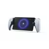 Sony PlayStation Portal Remote Player, nuotolinis grotuvas, PlayStation 5, 337 mm, 95 mm, 150 mm, 540 g