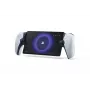 Sony PlayStation Portal Remote Player, nuotolinis grotuvas, PlayStation 5, 337 mm, 95 mm, 150 mm, 540 g